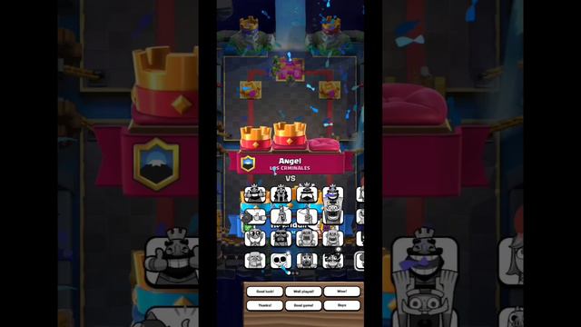 Attacking the middle tower at a tournament смотреть онлайн