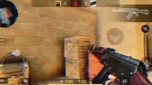 #Багги/Часть 2/♥️Standoff 2/ ?*РОЗИГРАШ СКИНОВ*? Все в описании?/Прострелы/? В Стандофф 2))) смотреть онлайн