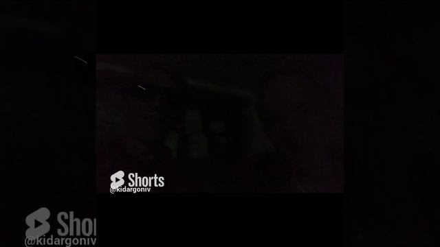 Я в очках смотреть онлайн
