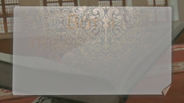 Молитвы, произносимые в Хадже или Умре. Вариант смотреть онлайн