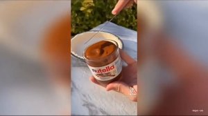 ?Слайм-Еда+Истории?