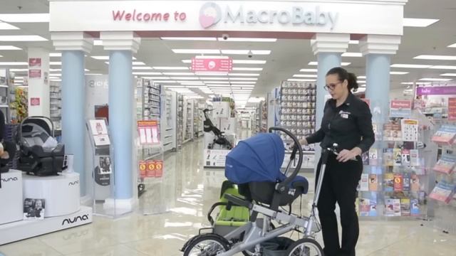 20 САМОДЕЛЬНЫХ НЕОБЫЧНЫХ ВЕЛОСИПЕДОВ, КОТОРЫХ ВЫ РАНЬШЕ НЕ ВИДЕЛИ смотреть онлайн