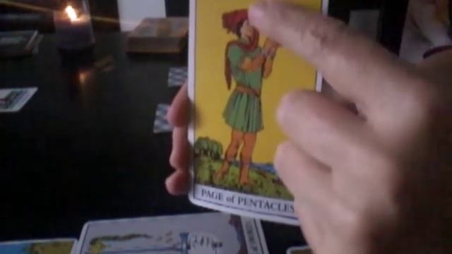 TWIN FLAMES! WEEKLY READING OCT 3RD~OCT 9TH BRILLIANT IDEA!!! GO FOR IT!!! смотреть онлайн