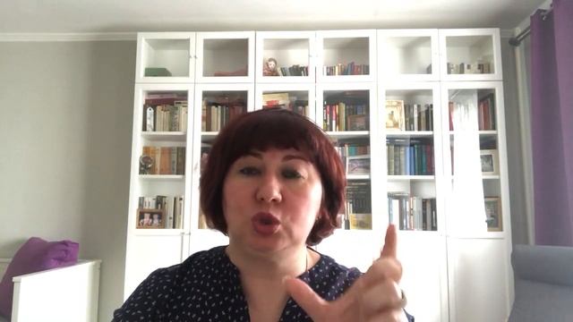 Учимся дома: За что учителя ставят оценки? смотреть онлайн