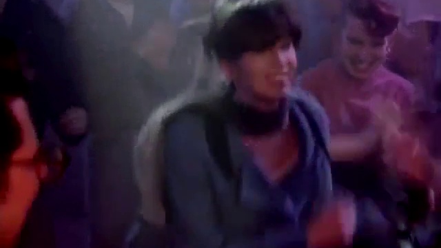 Morrissey - Sing Your Life смотреть онлайн