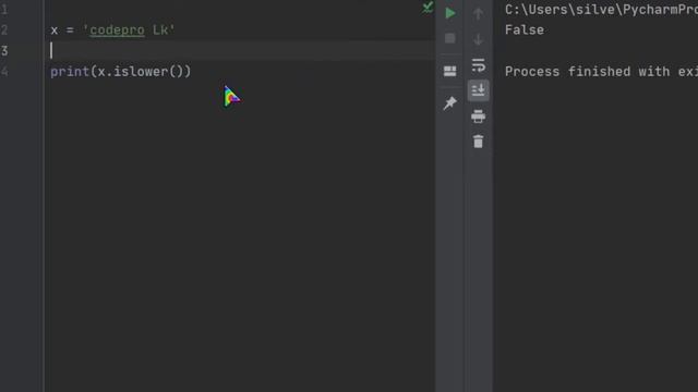 Python Tutorial - 07 | Comparison and Logical Operators | Sinhala смотреть онлайн