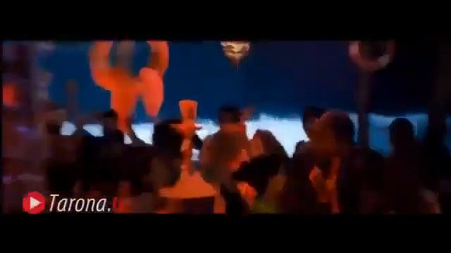 хинд кино смотреть онлайн