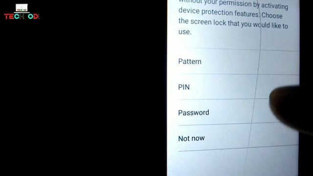How To Problem Solve Verify Password // All Device Working Tricks смотреть онлайн