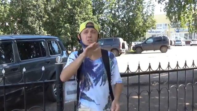 Дд Опоздали на автобус Каток Фонтан смотреть онлайн