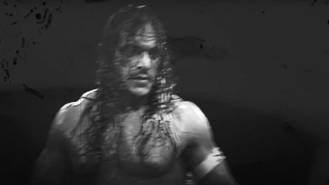 Sabu - Huka Blues | Custom ECW Titantron