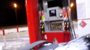 Контрольная промывка форсунок, инжектора, топливной системы, присадка для бензина - ацетон