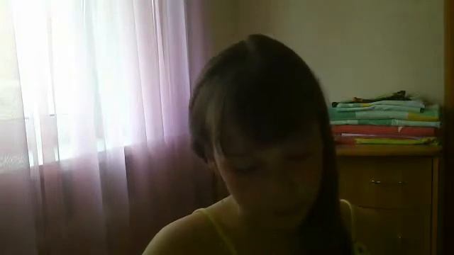 Кармен- непоседливого детёныша ягуара. смотреть онлайн