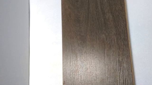 Краткий обзор Ламината Alpendorf Тургау Сайт:Majorfloor.ru смотреть онлайн