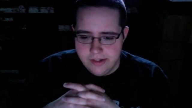 Is An Apple Netbook A Good Idea?