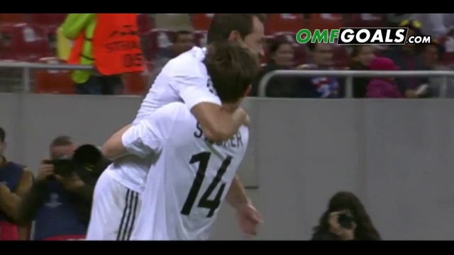 STE1-1BAS смотреть онлайн