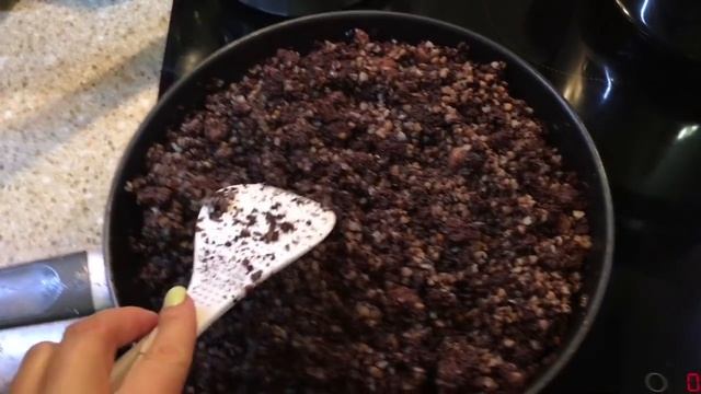 Чистота: инвестиция в гармонию и покой