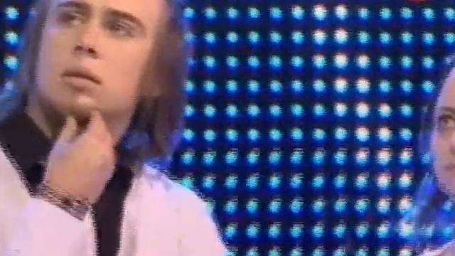 "... и вратарь" (Сосновый бор) - Кубок чемпионов 2010 смотреть онлайн