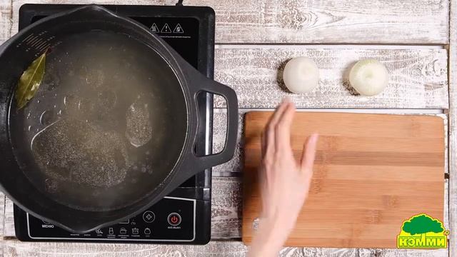 Обучение Игре на Инструменте