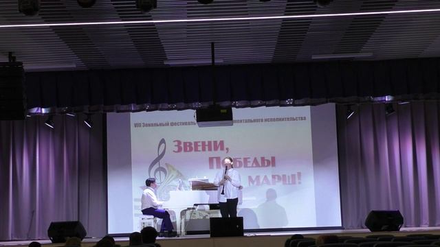003-Соловьева Светлана