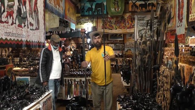 Мозаика Сновидений