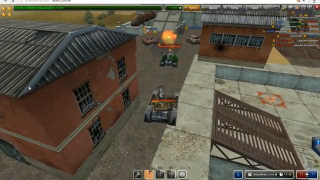 bandicam 2015 04 01 18 33 49 601 смотреть онлайн