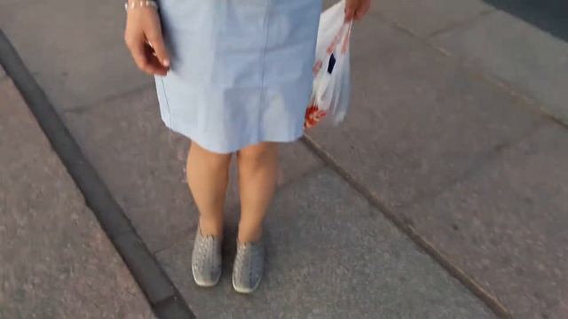 Белые ночи разводные мосты 1 должно быть это очень интересно смотреть онлайн