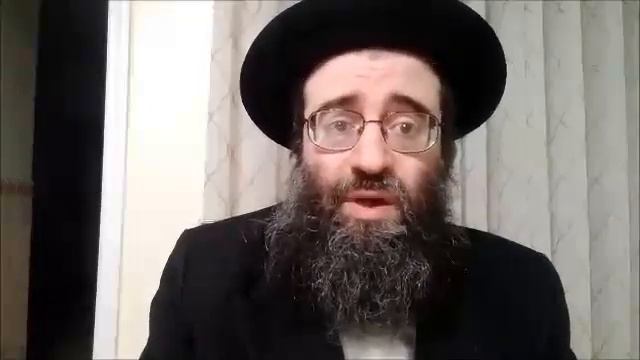 Уроки по Даф Йоми. Сота. Даф - 24-25 смотреть онлайн