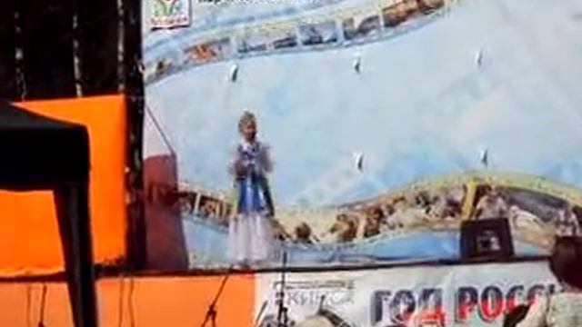 Гармонь моя, часть 4 смотреть онлайн