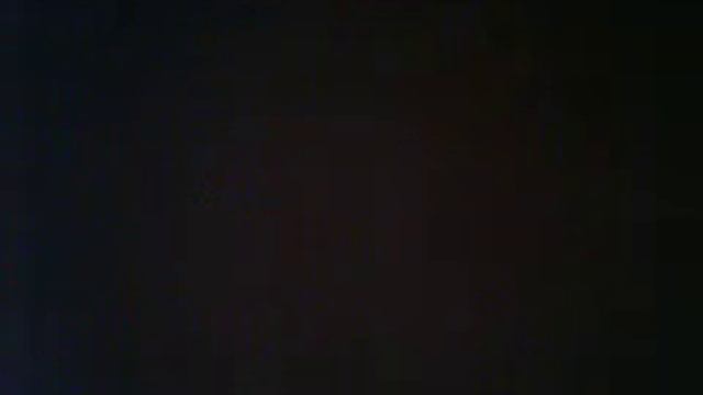 the mia and omi show with my mom diane смотреть онлайн