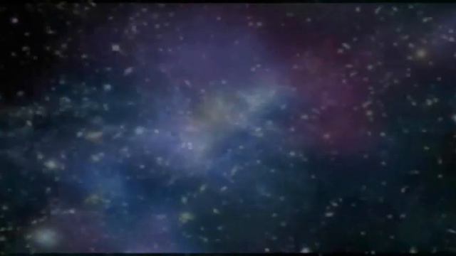 Dark Star - I Am The Sun (Jaz Coleman s Black Jesters Mix) смотреть онлайн