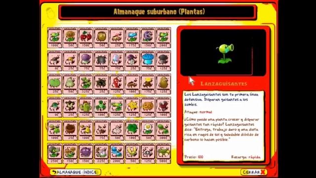 U53RDV - РАЗБОР КРИПИПАСТЫ ПРО PVZ!