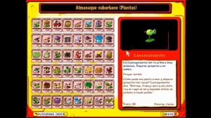 U53RDV - РАЗБОР КРИПИПАСТЫ ПРО PVZ!