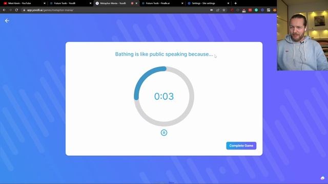 10 AI Tools That Work Like Magic - Part 1 смотреть онлайн