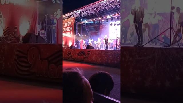 Россия была есть и будет смотреть онлайн