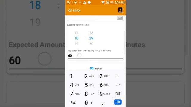 Queue смотреть онлайн
