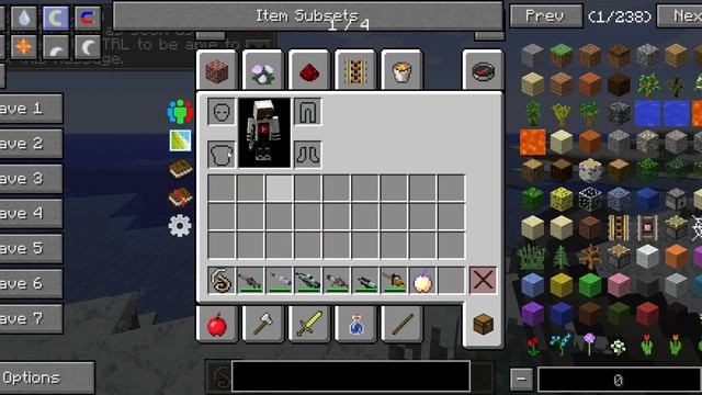 Jre legacy 2023 04 04 17 04 10 01 смотреть онлайн