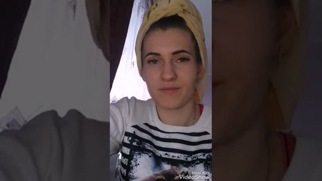 Легкий дневной макияж смотреть онлайн
