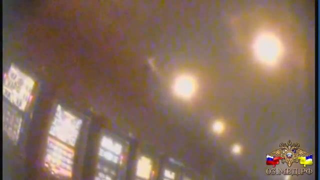 В Улан-Удэ накрыли подпольный игровой клуб