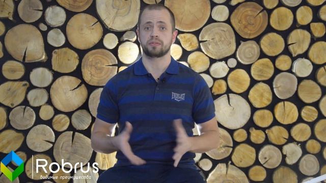 Как выбрать печь для бани? 7 правил выбора печи для бани. Печь для русской бани. смотреть онлайн