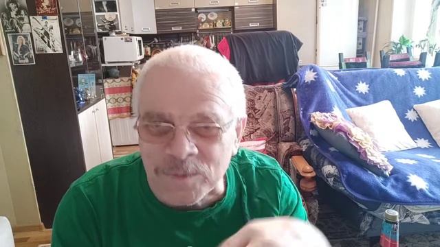Человек,переживший многое,никогда не засмеётся над Чужой Бедой,потому что,знает Цену Страданиям Душ смотреть онлайн