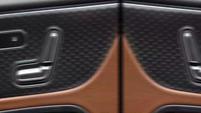 2024 Mercedes Benz GLB Exterior and Interior смотреть онлайн