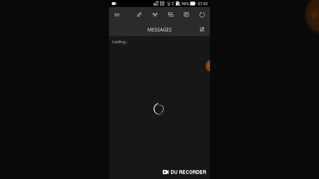 Икс бокс лайф граем все вместе смотреть онлайн