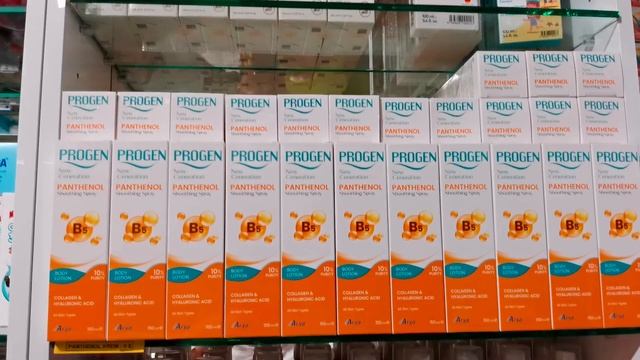 ??Турция 2023 г. Какие лекарства везём домой из Турции. Попали в грозу. смотреть онлайн