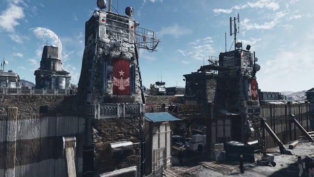 Starfield | News Update- Community Questions Answered!