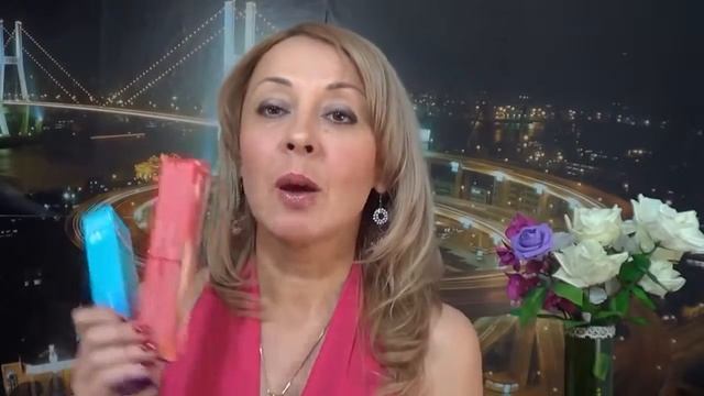 Профессиональные средства для ВОЛОС КРАСКИ, УХОД Estel, Wella Color Touch смотреть онлайн