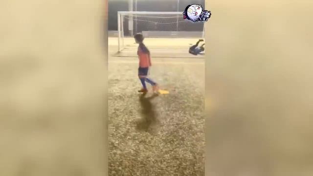 rjaka-do-slez-30-minut-smexa-2024-smesnie-video-lucsie-lyutie-prikoli-