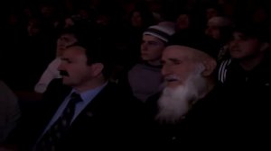 Лаура Алиева - Мавлид