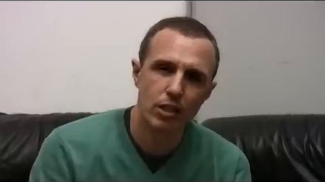 Василий Пичул. 50 лет смотреть онлайн