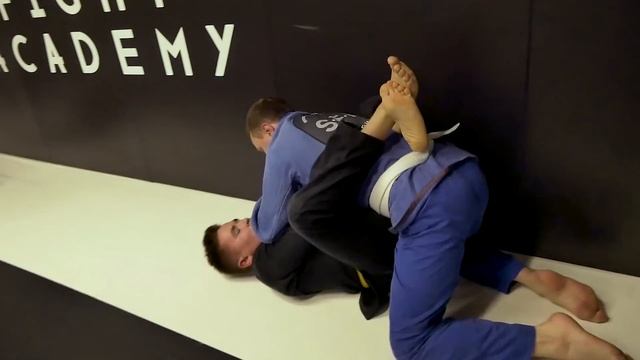 КОРНЕЙ ТАРАСОВ ВЗЯЛСЯ ЗА УМ И НАЧАЛ ЖЁСТКО ТРЕНИРОВАТЬСЯ! / САМЫЙ ВАЖНЫЙ БОЙ В ГОДУ смотреть онлайн