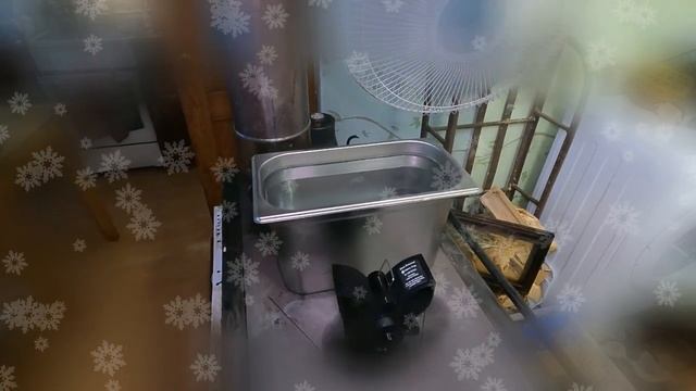 Минеральная вода своими руками смотреть онлайн